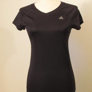 Short sleeve athletic t-shirt